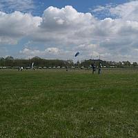 cimg2567