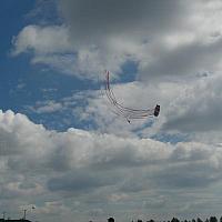 cimg2573