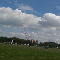 cimg2576