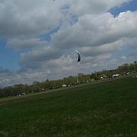 cimg2583