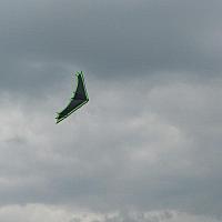 cimg2596