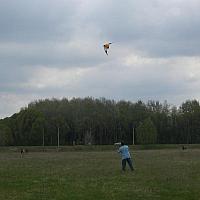 cimg2599