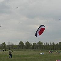 cimg2615