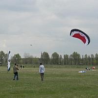 cimg2618