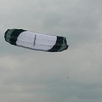 cimg2621