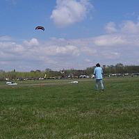 cimg2624
