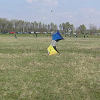 cimg2640