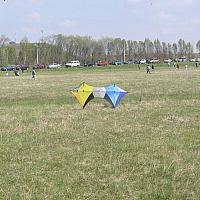cimg2642