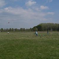 cimg2669