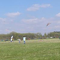 cimg2704