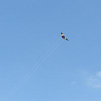 cimg2705