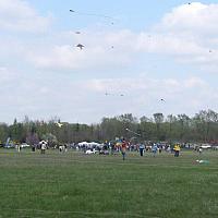 cimg2710
