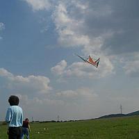 cimg2757