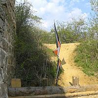 cimg2814