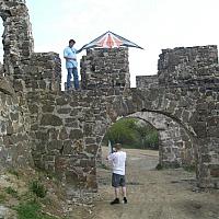 cimg2837