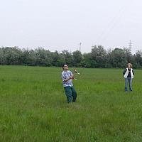 cimg2925