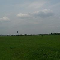 cimg2934