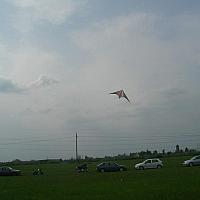 cimg2946