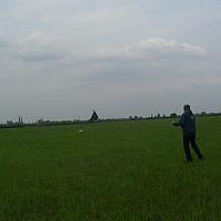 cimg2963