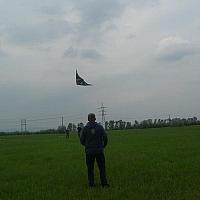 cimg2965