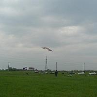 cimg2982