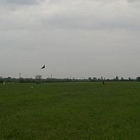 cimg2993