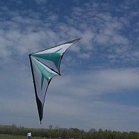 CIMG5549
