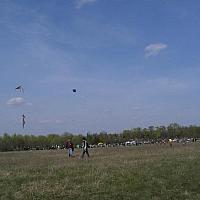 CIMG5612