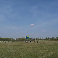 CIMG5627