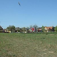 dscf0017