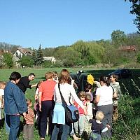 dscf0039