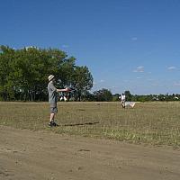 cimg5872