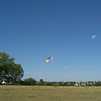 cimg5876