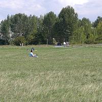 cimg5960