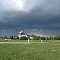 cimg5967