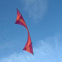 dscf0029