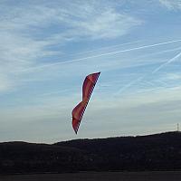 dscf0033