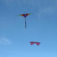 dscf0060
