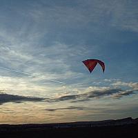 dscf0064