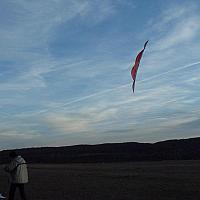 dscf0069