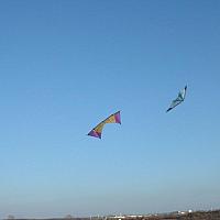 dscf0044