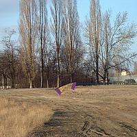dscf0055