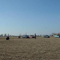 dscf0005