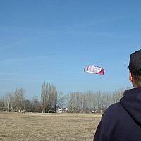 dscf0012