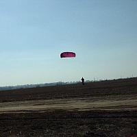 dscf0025