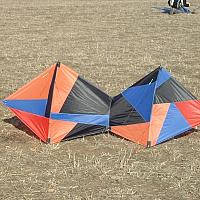 dscf0027