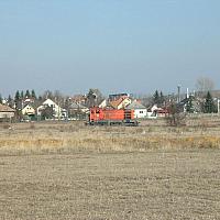 dscf0037