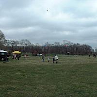 dscf0007