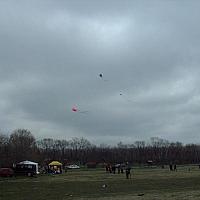 dscf0034