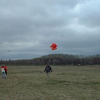 dscf0035